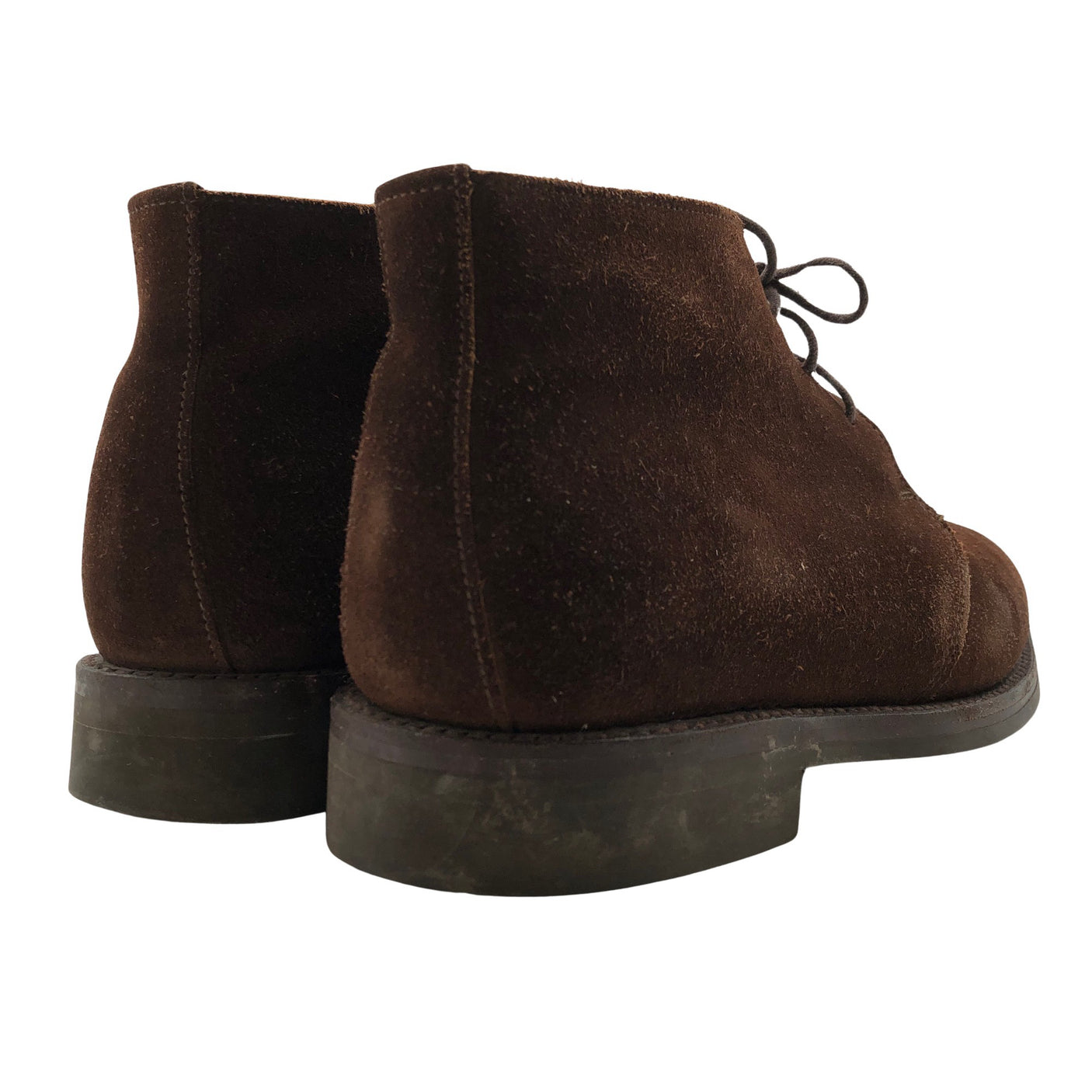 Unisex Sanders - Kävelykengät, koko 42 -  (3)