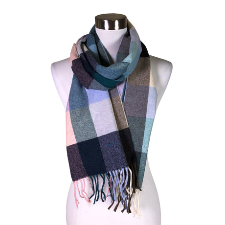 Unisex Gant - Kaulaliina, koko Midi -  ()