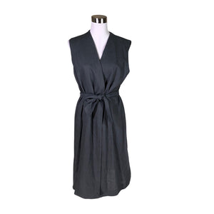 Unisex Lindex - Kangasmekko, koko 38 -  (1)