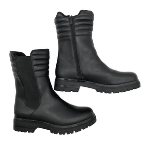 Unisex Tom Tailor - Nilkkurit, koko 39 -  (1)