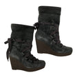 Unisex Calvin Klein - Nilkkurit, koko 37 -  ()