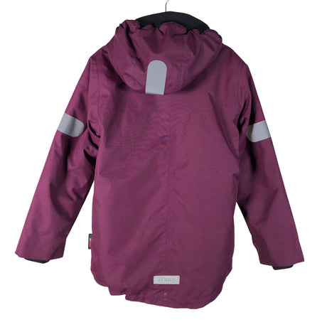 Unisex Reimatec - Toppatakki, koko 122 - 128 -  (2)