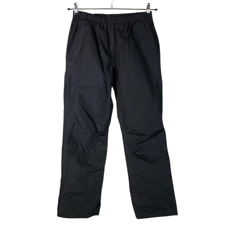 Unisex Didriksons - Välikausihousut, koko 158 - 164 -  ()
