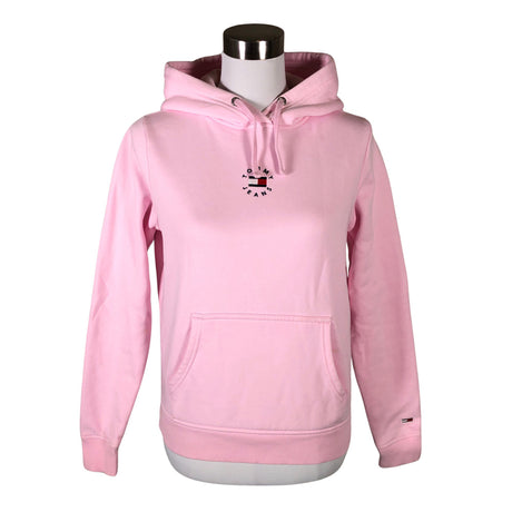 Unisex Tommy Hilfiger - Huppari, koko 34 -  ()