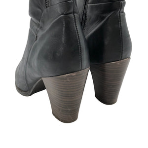 Unisex Marco Tozzi - Saappaat, koko 37 -  (2)