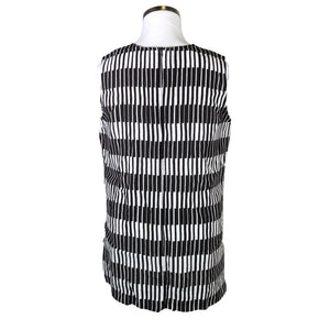 Unisex Marimekko - Kangastunika, koko 44 -  (2)