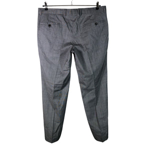 Unisex Hugo Boss - Puvun housut, koko L -  (2)