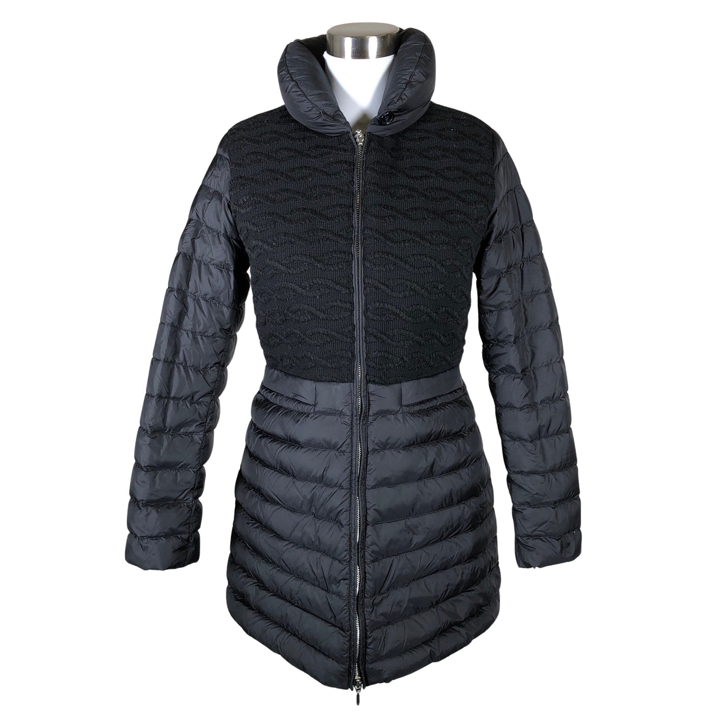 Unisex Geox - Kevytuntuvatakki, koko 36 -  (1)