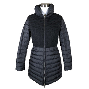Unisex Geox - Kevytuntuvatakki, koko 36 -  (1)