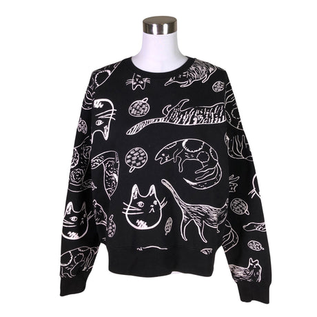 Unisex Nanso - Collegepaita, koko 40 -  ()