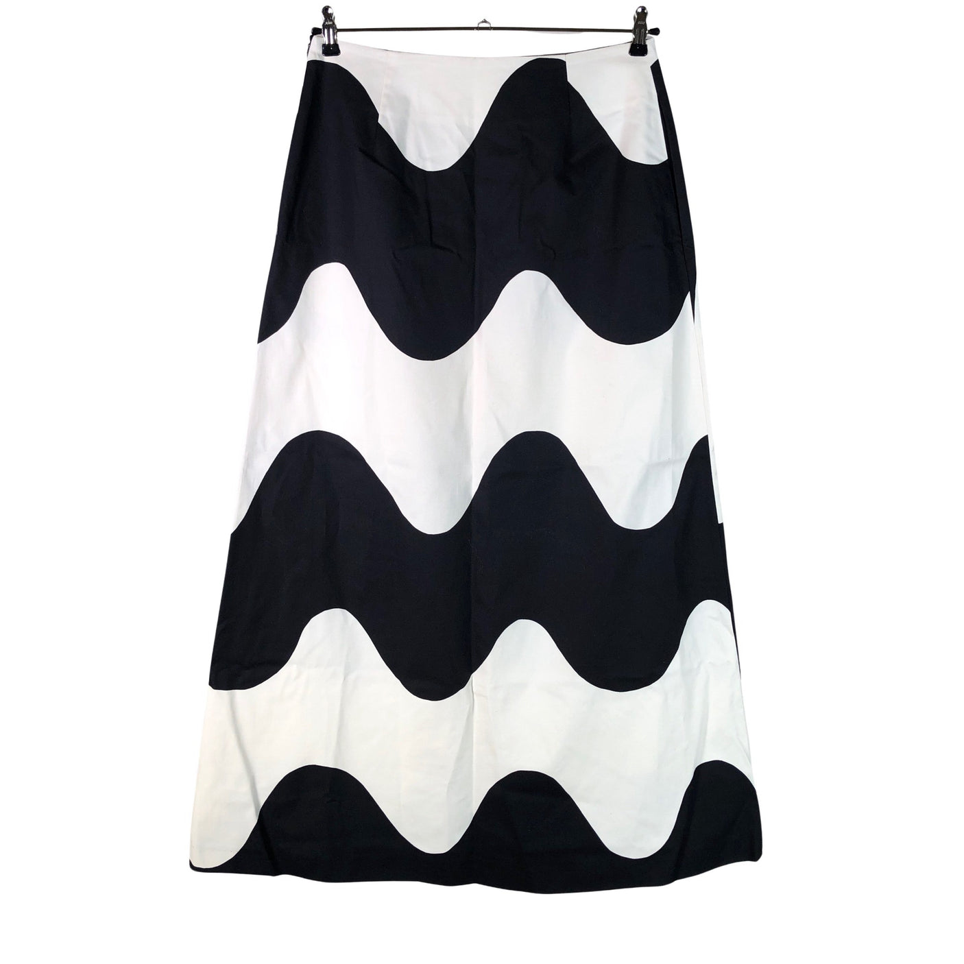 Unisex Marimekko - Kangashame, koko 40 -  (2)