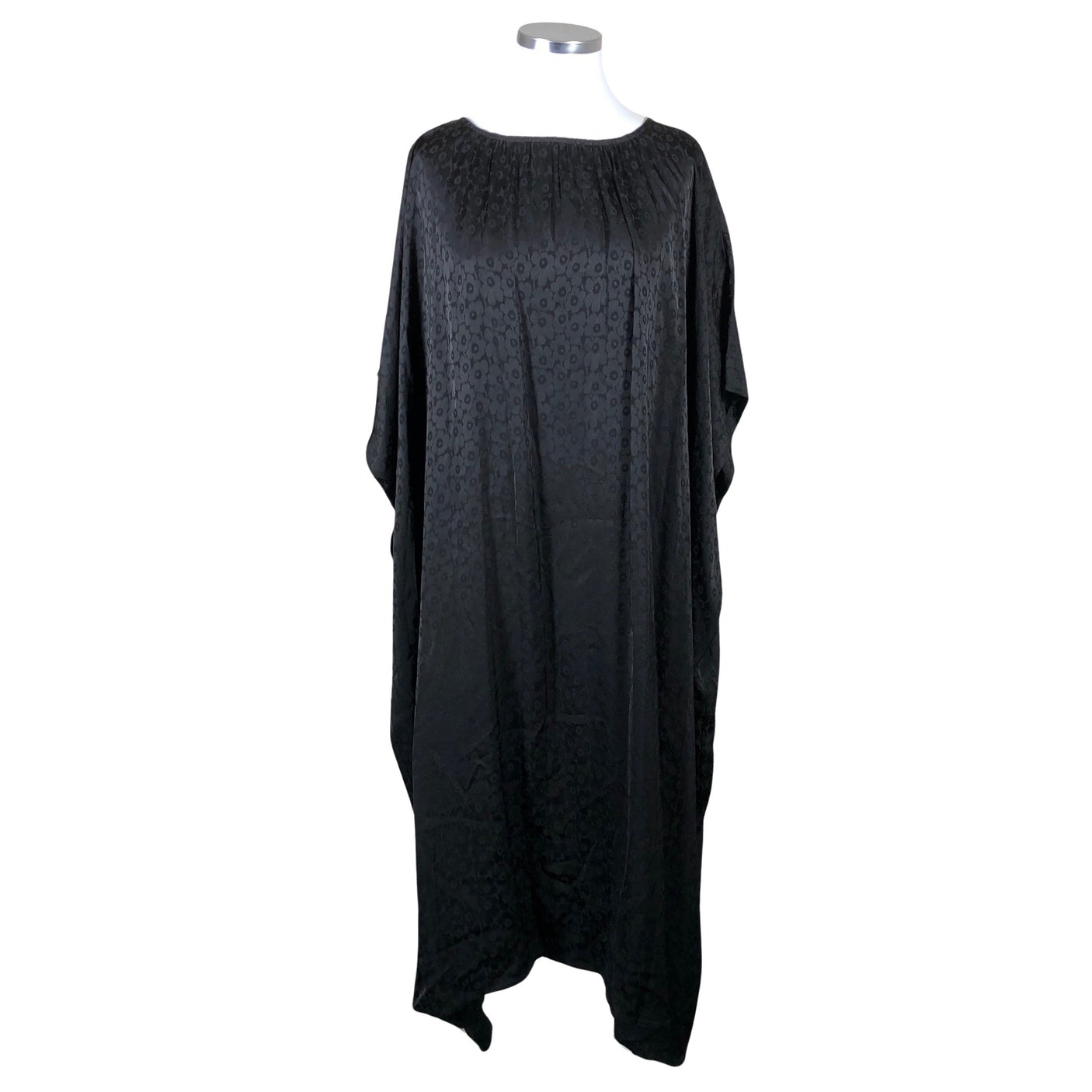 Unisex Marimekko - Sifonkimekko, koko 40 -  (1)