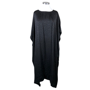 Unisex Marimekko - Sifonkimekko, koko 40 -  (1)