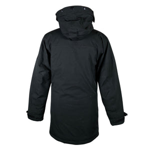 Unisex Fjällräven - Parkatakki, koko 32 -  (2)