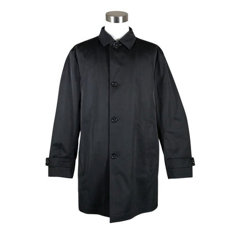 Unisex Hugo Boss - Trenssitakki, koko XXXL -  ()