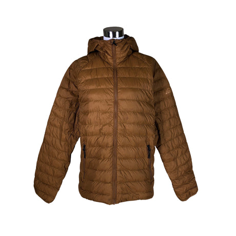 Unisex McKinley - Kevytuntuvatakki, koko 38 -  ()