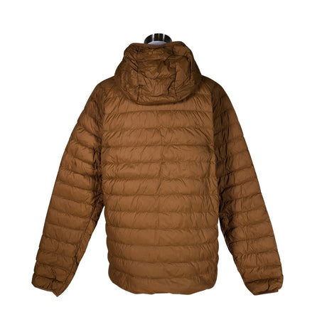 Unisex McKinley - Kevytuntuvatakki, koko 38 -  (2)
