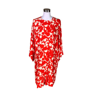 Unisex Marimekko - Sifonkimekko, koko 40 -  (1)