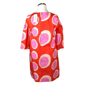 Unisex Marimekko - Kangasmekko, koko 44 -  (2)
