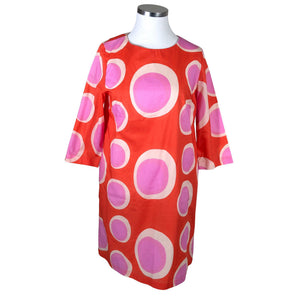 Unisex Marimekko - Kangasmekko, koko 44 -  (1)