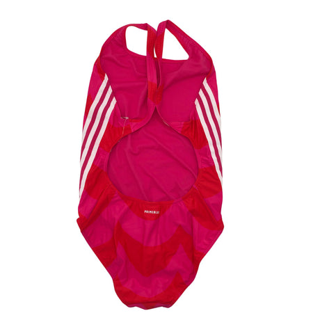 Unisex Adidas - Uimapuku, koko 40 -  (2)