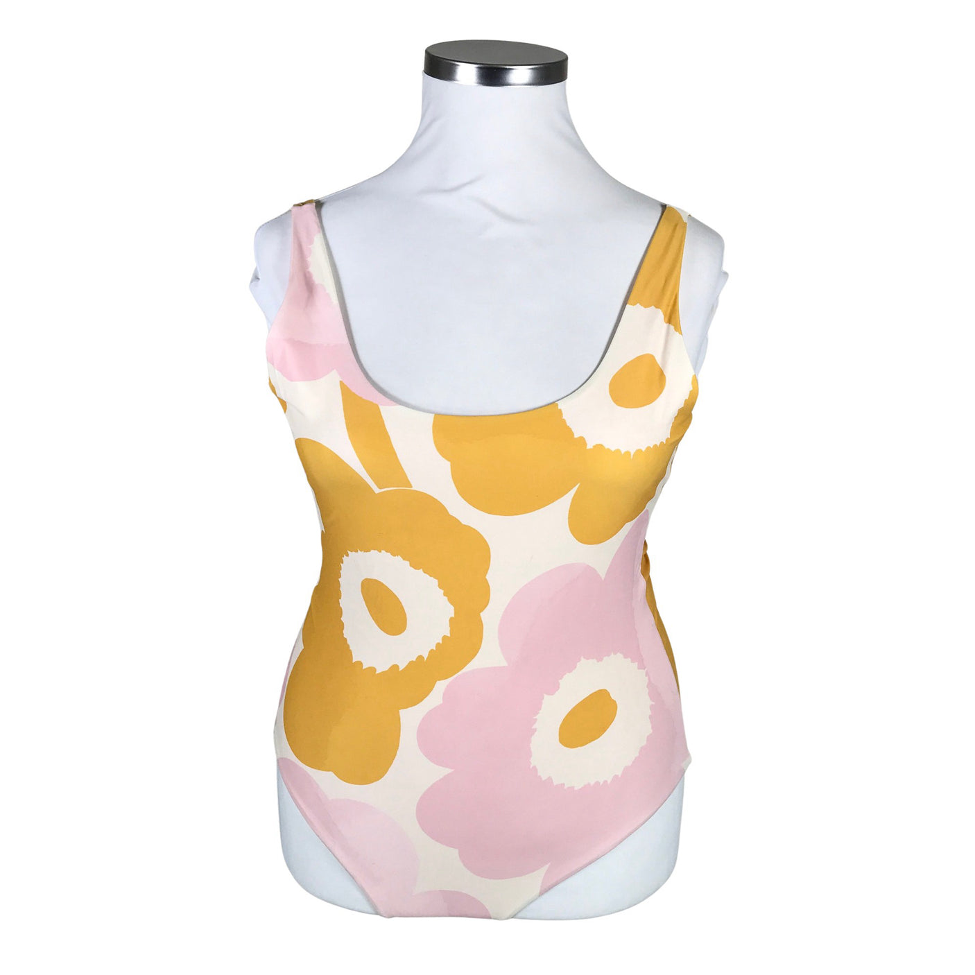 Unisex Marimekko - Uimapuku, koko 40 -  (1)