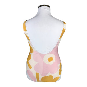 Unisex Marimekko - Uimapuku, koko 40 -  (2)