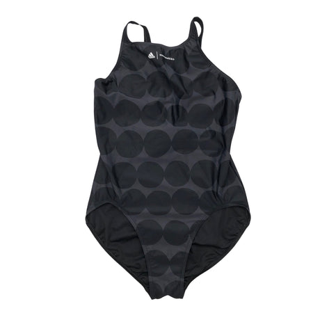Unisex Adidas - Uimapuku, koko 42 -  ()