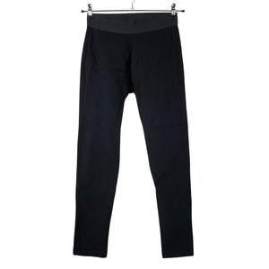 Unisex L.K.Bennett - Leggingsit, koko 38 -  (1)