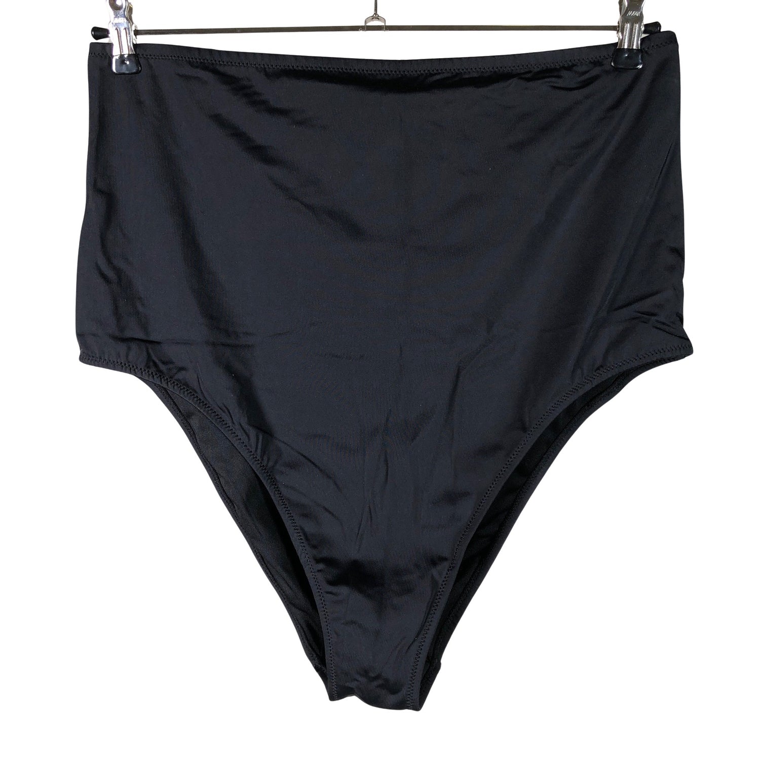  Uima-asu  Bikinit, koko 48  Zizzi 