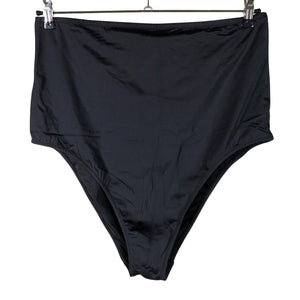 Unisex Zizzi - Bikinit, koko 48 -  (1)