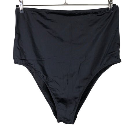 Unisex Zizzi - Bikinit, koko 48 -  ()