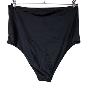 Unisex Zizzi - Bikinit, koko 48 -  (2)