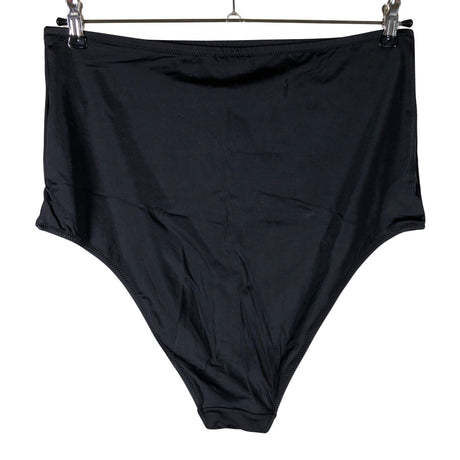Unisex Zizzi - Bikinit, koko 48 -  (2)