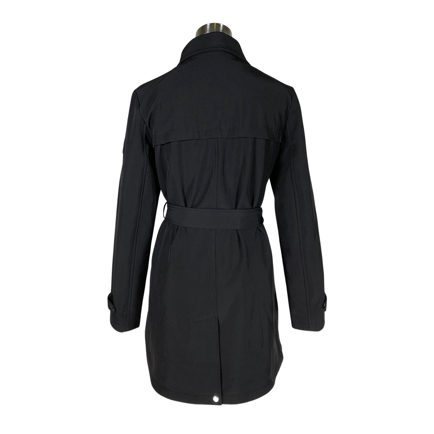  Välikausitakki  Softshell-takki, koko 38  Lauren Ralph Lauren 