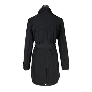 Unisex Lauren Ralph Lauren - Softshell-takki, koko 38 -  (2)