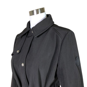 Unisex Lauren Ralph Lauren - Softshell-takki, koko 38 -  (3)