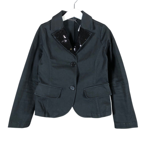 Unisex Sisley - Jakku, koko 146 - 152 -  ()