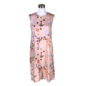 Unisex Marimekko - Kangasmekko, koko 38 -  (1)
