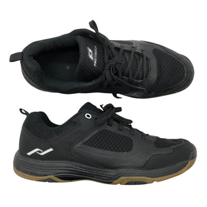 Sisäliikuntakengät, koko 44