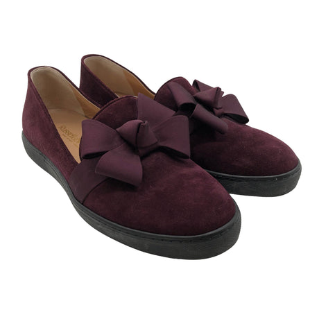Unisex Russell Bromley - Loaferit, koko 39 -  (2)