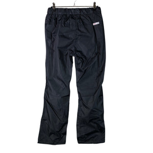 Unisex Reima - Ulkoiluhousut, koko 146 - 152 -  (2)