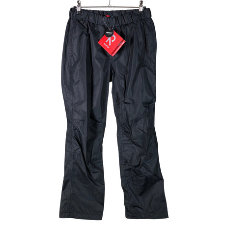 Unisex Reima - Ulkoiluhousut, koko 146 - 152 -  ()