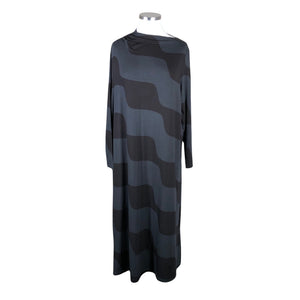 Unisex Marimekko - Trikoomekko, koko 44 -  (1)