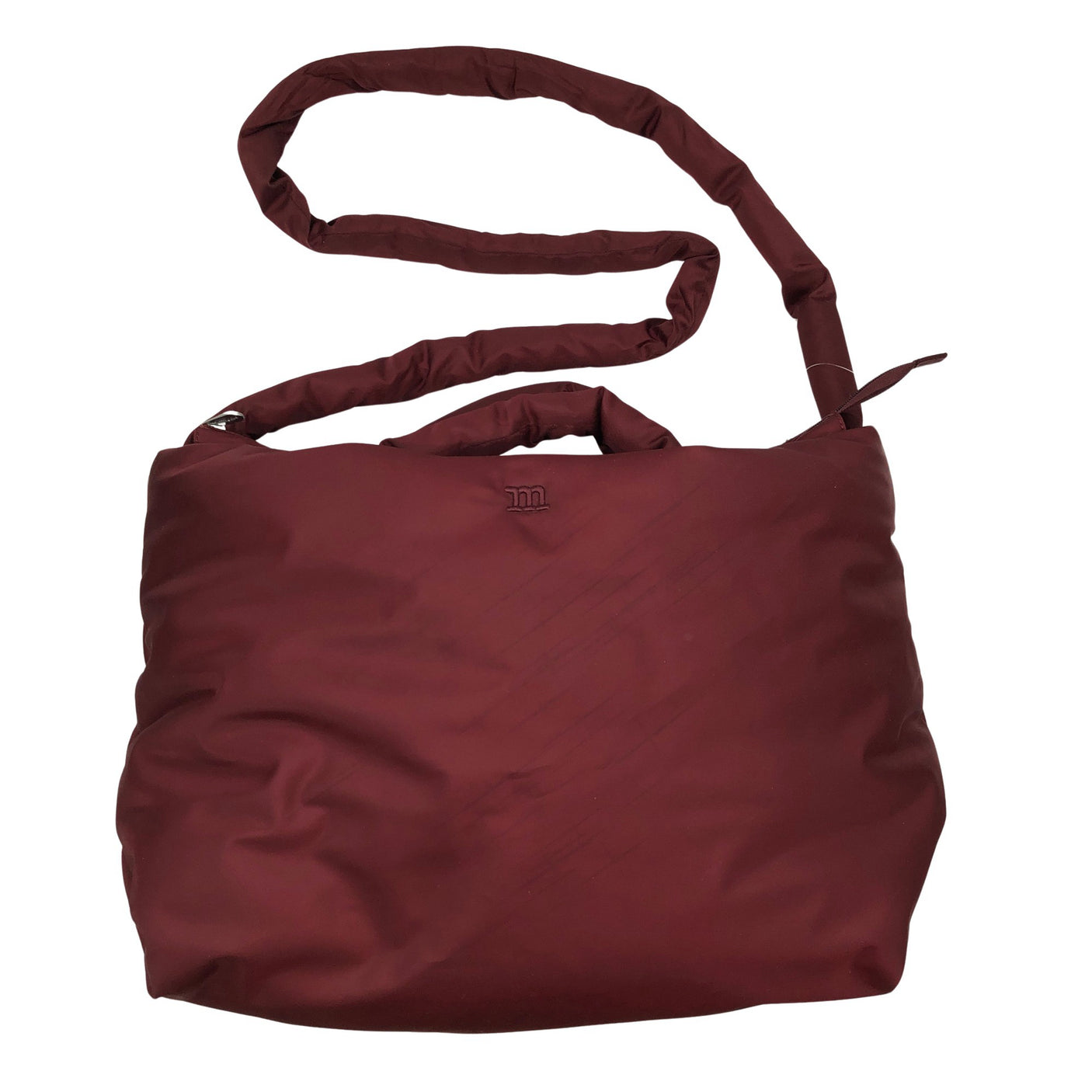 Unisex Marimekko - Käsilaukku, koko Maxi -  (1)