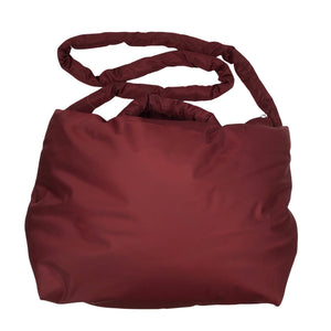 Unisex Marimekko - Käsilaukku, koko Maxi -  (2)