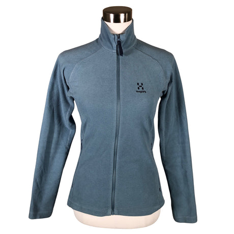 Unisex Haglöfs - Fleecetakki, koko 36 -  ()