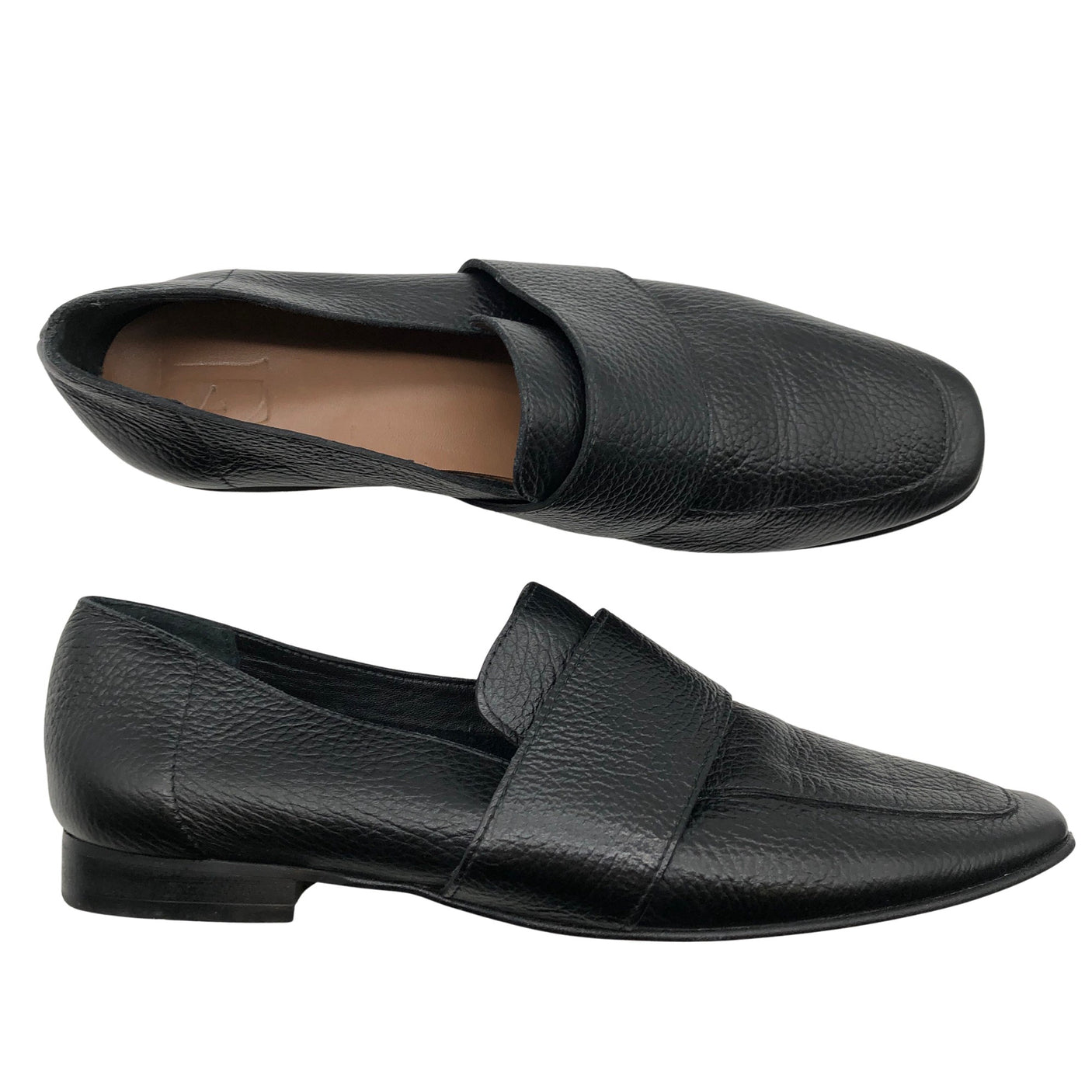 Unisex Flattered - Loaferit, koko 38 -  (1)