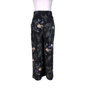 Unisex Uhana Design - Collegehousut, koko 36 -  (1)