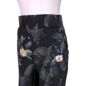 Unisex Uhana Design - Collegehousut, koko 36 -  (3)